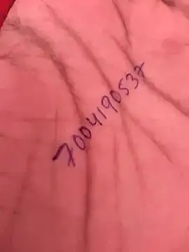 liza-212 online show from 09-26-25, 03:10