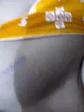 liza-212 online show from 10-18-25, 09:43