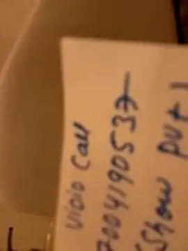 liza-212 online show from 10-19-25, 12:44