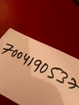 liza-212 online show from 10-22-25, 12:44