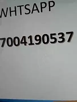 liza-212 online show from 10-25-25, 01:35