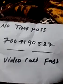 liza-212 online show from 12-14-25, 04:01