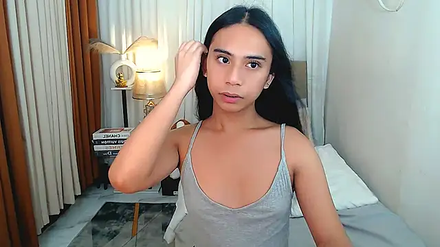 Snapshot of scarlet_smith7 chatting on 02-17-26, 05:37 scarlet smith7 online show from 02-17-26, 05:37