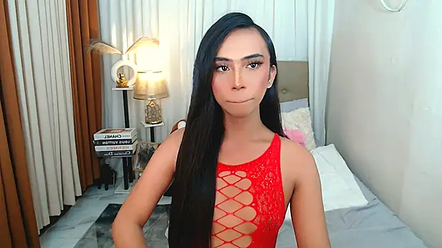 Snapshot of scarlet_smith7 chatting on 02-17-26, 05:41 scarlet smith7 online show from 02-17-26, 05:41