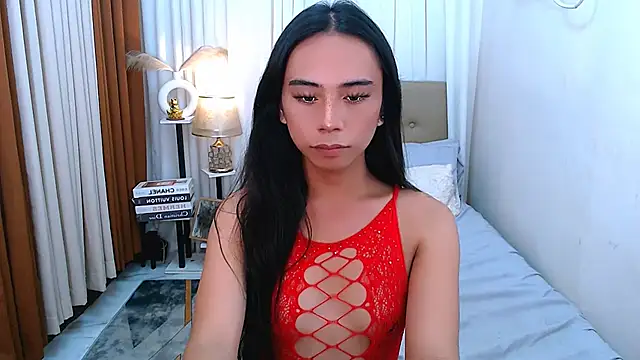 Snapshot of scarlet_smith7 chatting on 02-21-26, 02:18 scarlet smith7 online show from 02-21-26, 02:18