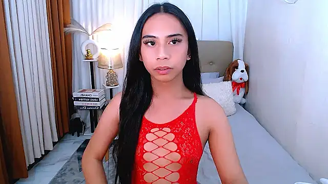 Snapshot of scarlet_smith7 chatting on 02-24-26, 12:36 scarlet smith7 online show from 02-24-26, 12:36