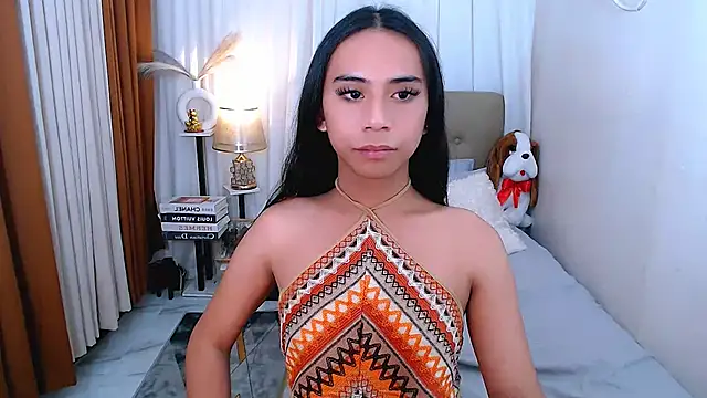 Snapshot of scarlet_smith7 chatting on 02-25-26, 12:59 scarlet smith7 online show from 02-25-26, 12:59