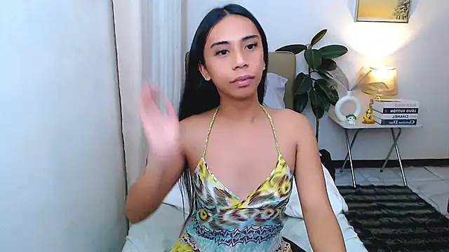 scarlet smith7 online show from 05-30-26, 03:53