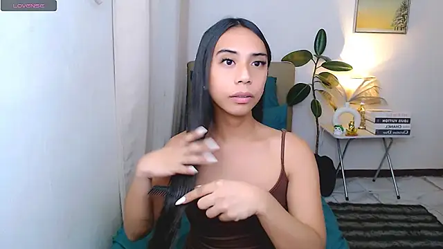 scarlet smith7 online show from 06-25-26, 01:16
