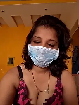 Love Foreverr12 online show from 11-28-25, 06:38