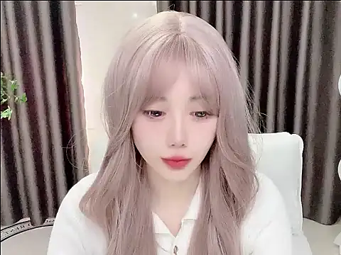 Snapshot of springA chatting on 03-03-26, 07:25 springA online show from 03-03-26, 07:25