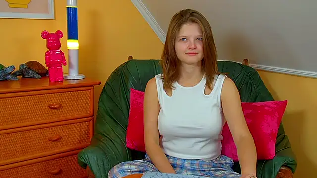 JaneRosen online show from 09-12-25, 06:13