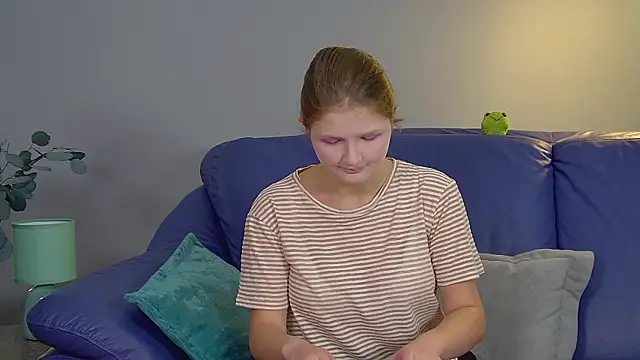 JaneRosen online show from 09-14-25, 06:23