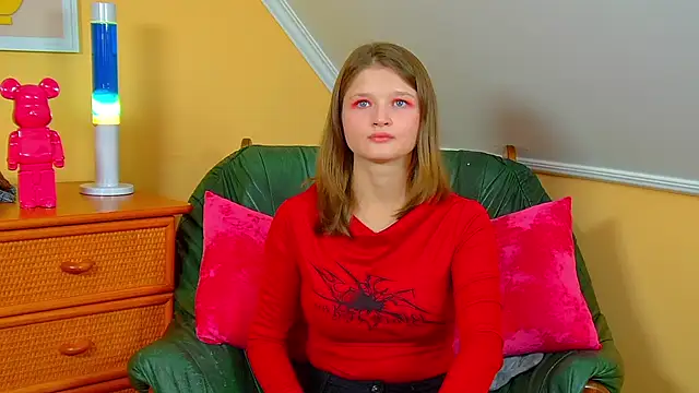 JaneRosen online show from 09-30-25, 06:29