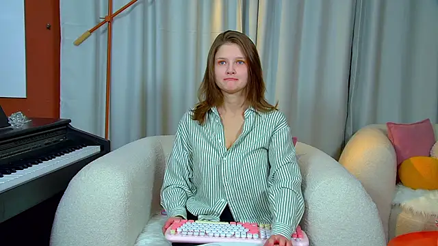 JaneRosen online show from 10-15-25, 06:35