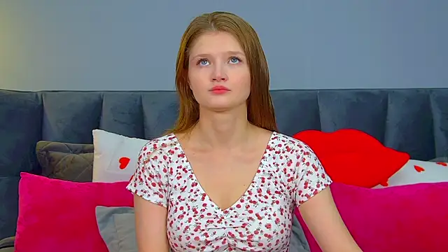JaneRosen online show from 07-15-26, 06:18