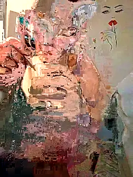 Snapshot of SweetSun69 chatting on 11-04-25, 09:25 SweetSun69 online show from 11-04-25, 09:25