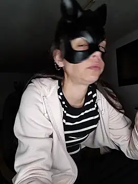 SweetSun69 online show from 04-24-26, 08:33