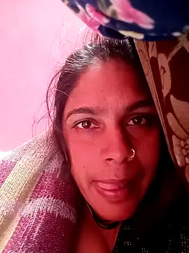 Snapshot of Chanchal_ji chatting on 11-22-25, 07:29 Chanchal ji online show from 11-22-25, 07:29