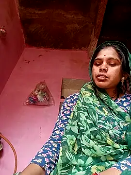 Snapshot of Chanchal_ji chatting on 11-23-25, 05:18 Chanchal ji online show from 11-23-25, 05:18