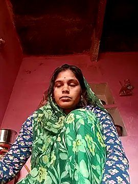 Snapshot of Chanchal_ji chatting on 11-26-25, 02:56 Chanchal ji online show from 11-26-25, 02:56