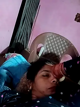 Snapshot of Chanchal_ji chatting on 11-30-25, 10:58 Chanchal ji online show from 11-30-25, 10:58