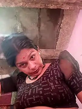 Snapshot of Chanchal_ji chatting on 12-02-25, 09:03 Chanchal ji online show from 12-02-25, 09:03