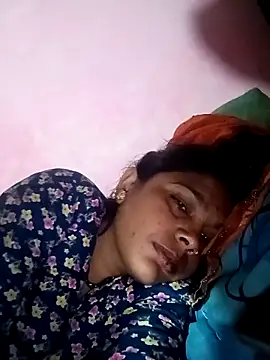 Snapshot of Chanchal_ji chatting on 12-03-25, 01:02 Chanchal ji online show from 12-03-25, 01:02