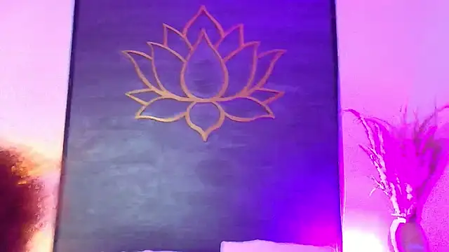 AngelaRoberts online show from 03-29-26, 08:20