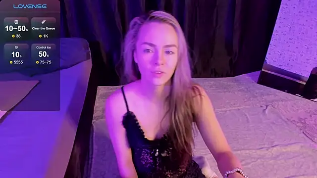 Little Rockk online show from 10-25-25, 04:31