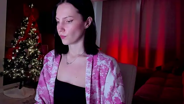 Snapshot of AdeleShinemm chatting on 12-22-25, 05:37 AdeleShinemm online show from 12-22-25, 05:37