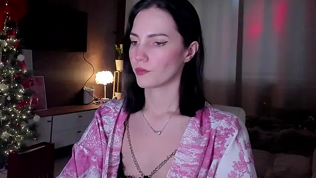 Snapshot of AdeleShinemm chatting on 01-15-26, 07:13 AdeleShinemm online show from 01-15-26, 07:13