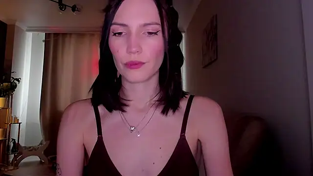 Snapshot of AdeleShinemm chatting on 02-04-26, 05:35 AdeleShinemm online show from 02-04-26, 05:35