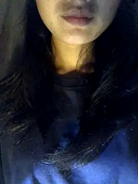 big boobs2k online show from 09-22-25, 01:24