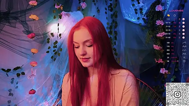 Snapshot of GildedKitten chatting on 12-01-25, 06:13 GildedKitten online show from 12-01-25, 06:13