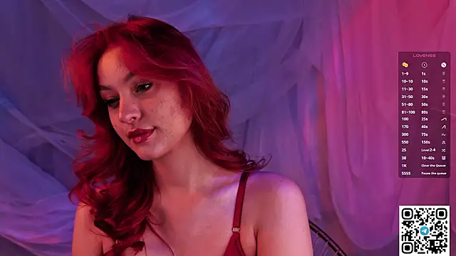 GildedKitten online show from 02-14-26, 08:27