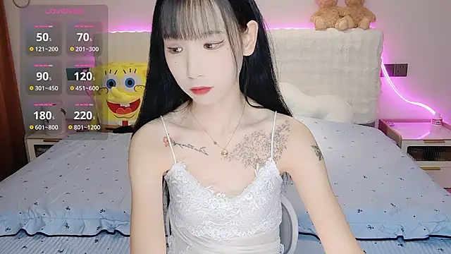 M-OTT  online show from 10-01-25, 12:44