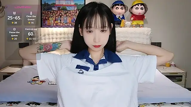 M-OTT  online show from 10-22-25, 01:39