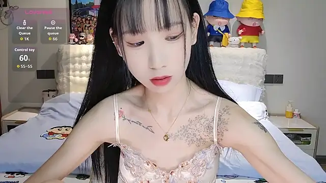 M-OTT  online show from 10-29-25, 08:43