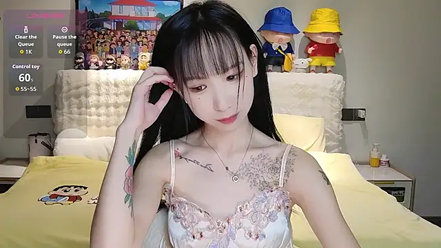 M-OTT  online show from 11-08-25, 01:44