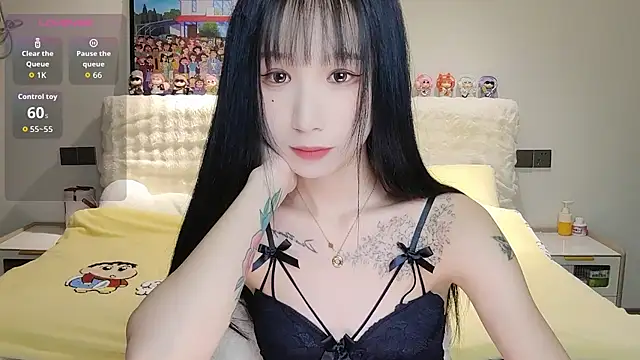 M-OTT  online show from 11-09-25, 01:09