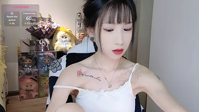 M-OTT  online show from 01-16-26, 11:20