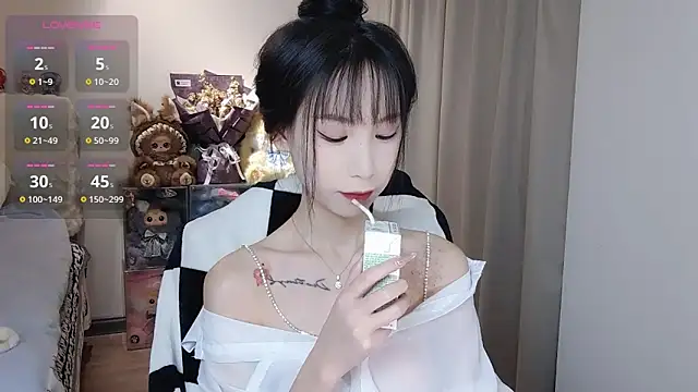 M-OTT  online show from 02-16-26, 12:01