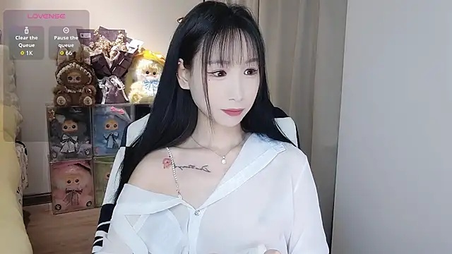 M-OTT  online show from 03-07-26, 01:41