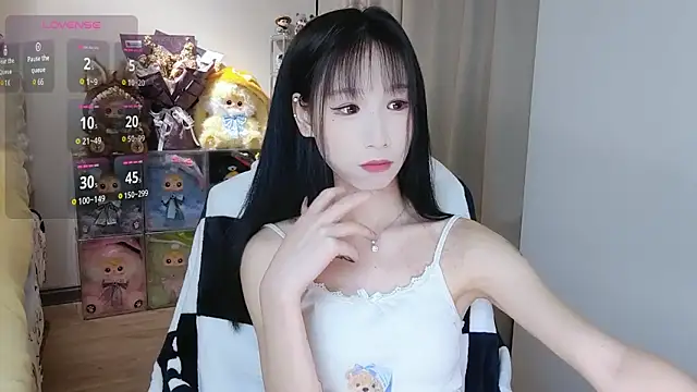 M-OTT  online show from 03-14-26, 01:27