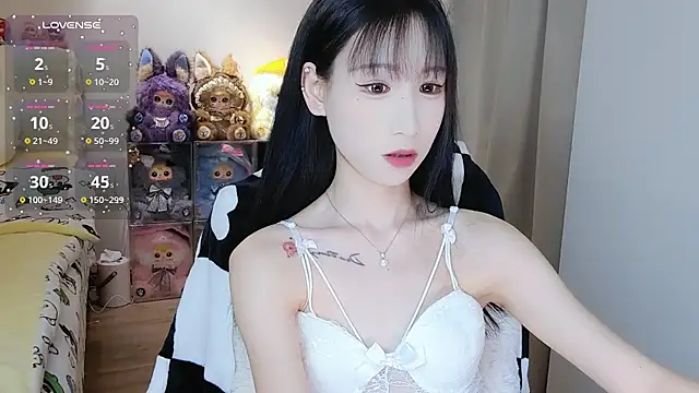 M-OTT  online show from 04-14-26, 12:11