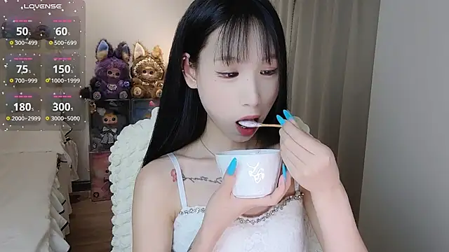 Snapshot of M-OTT_ chatting on 05-22-26, 03:50 M-OTT online show from 05-22-26, 03:50