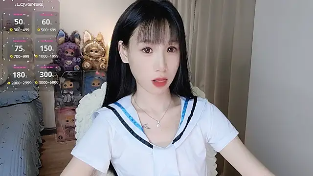 Snapshot of M-OTT_ chatting on 05-28-26, 11:02 M-OTT online show from 05-28-26, 11:02