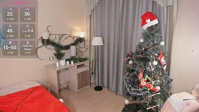 SharylSmalt online show from 01-06-26, 01:09