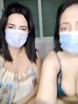 maria sexyyyy online show from 10-26-25, 04:24